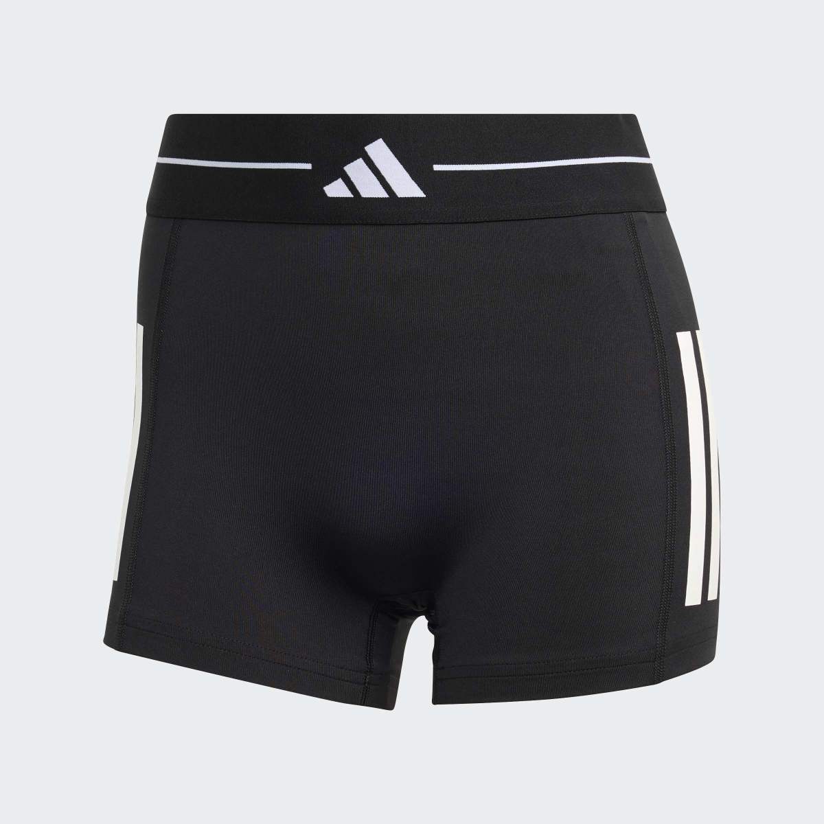 HELANKE ADIDAS HYG 3INCH W 