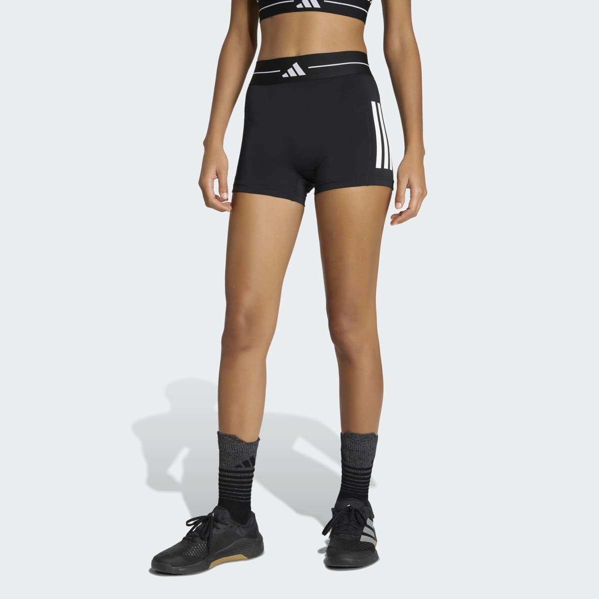 HELANKE ADIDAS HYG 3INCH W 