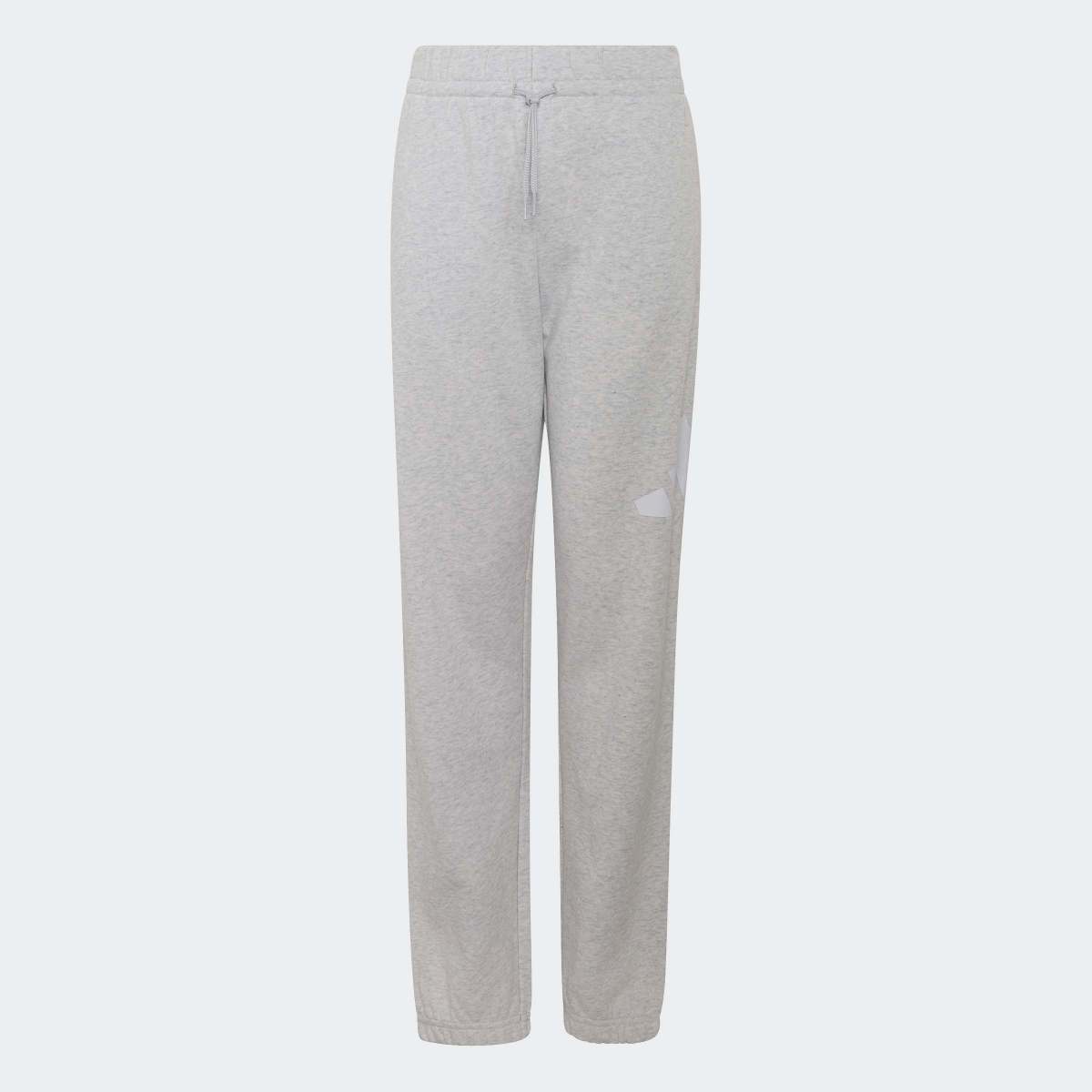 D.DEO ADIDAS J BL FT PT 280 M
