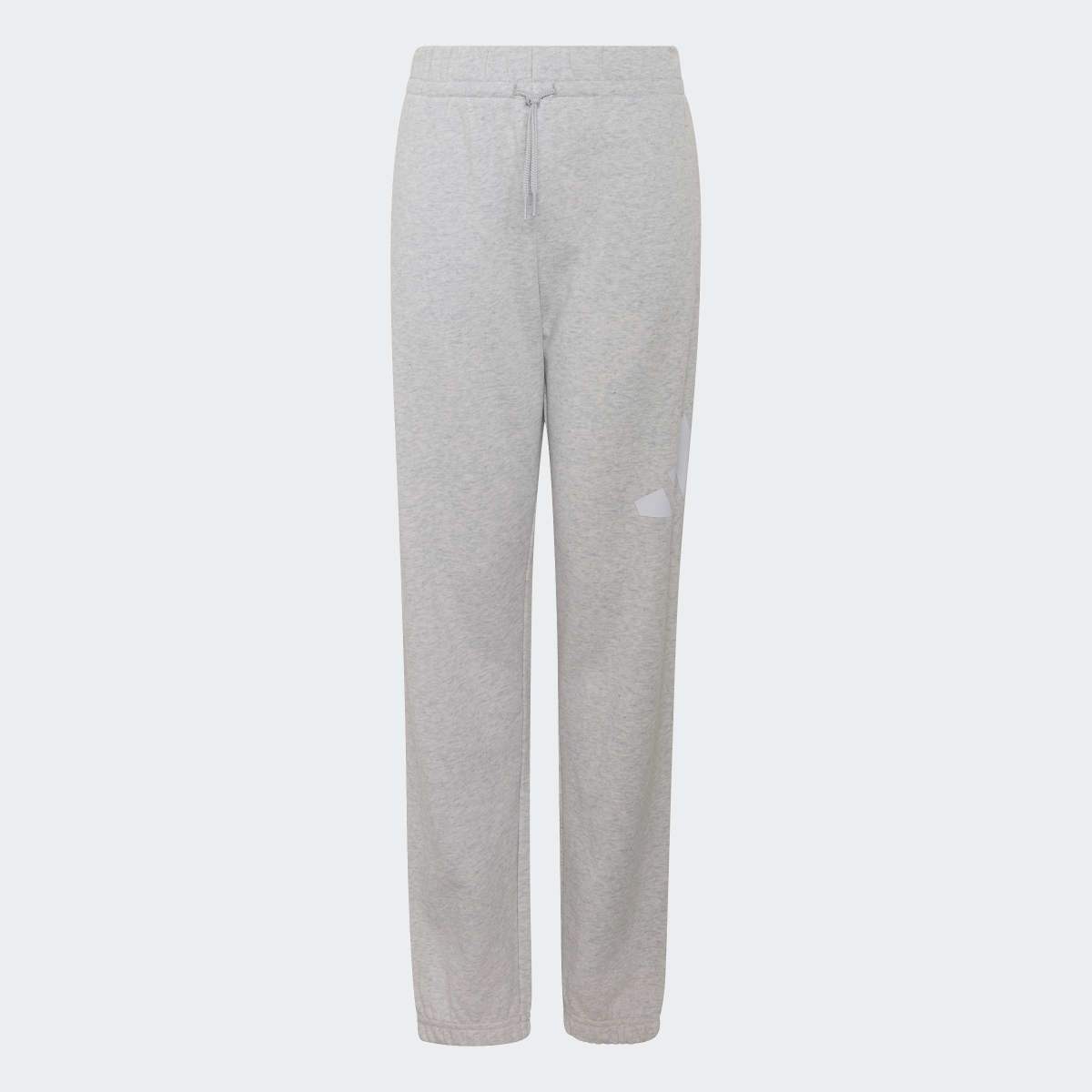 D.DEO ADIDAS J BL FT PT 280 M