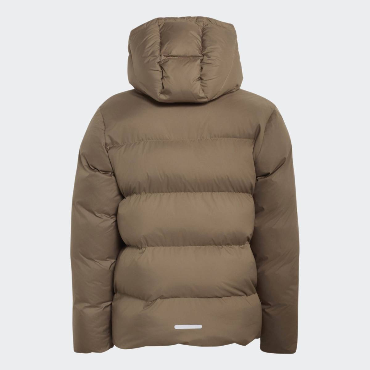 JAKNA ADIDAS J SD 3S JKT BG
