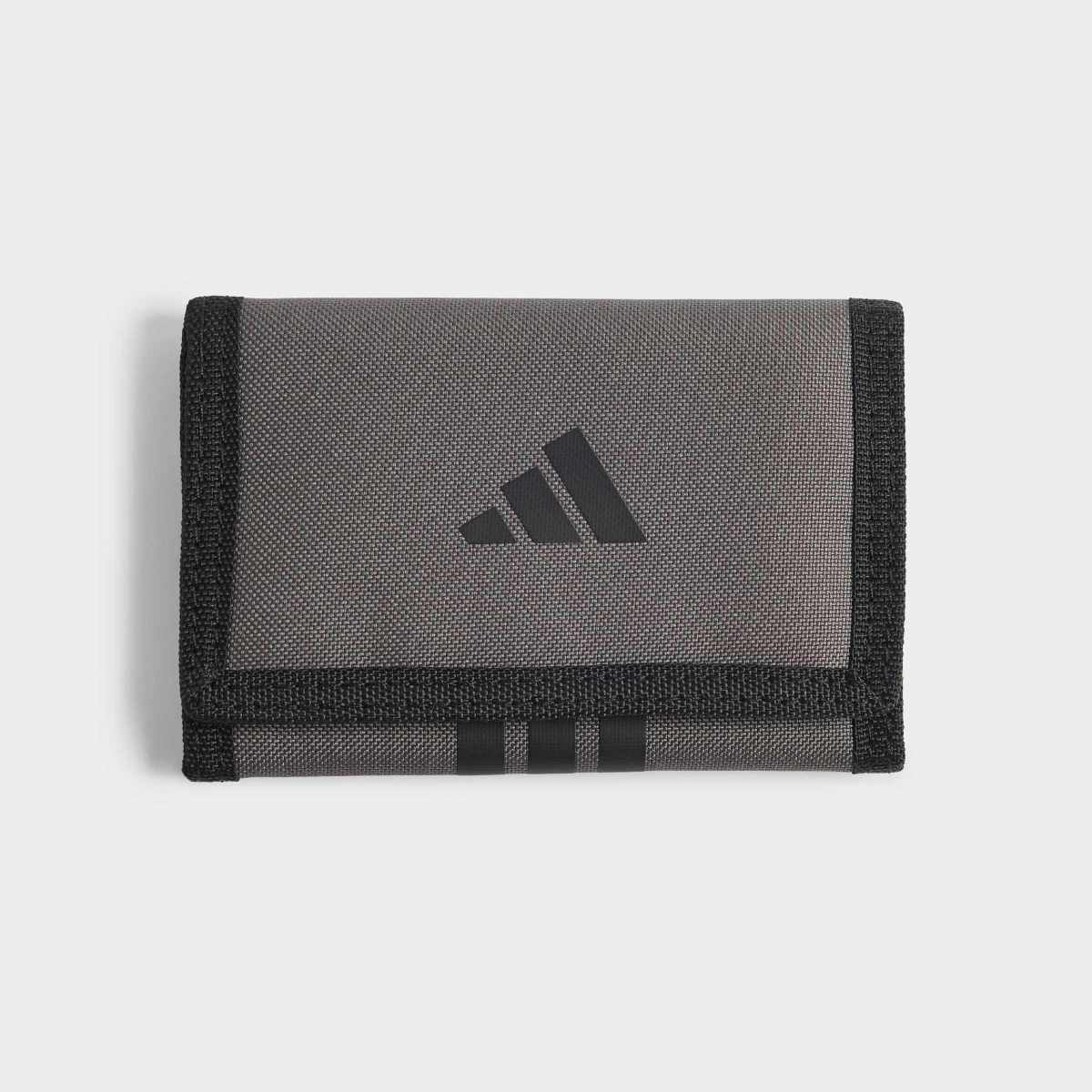 NOVCANIK ADIDAS APWR WALLET U 
