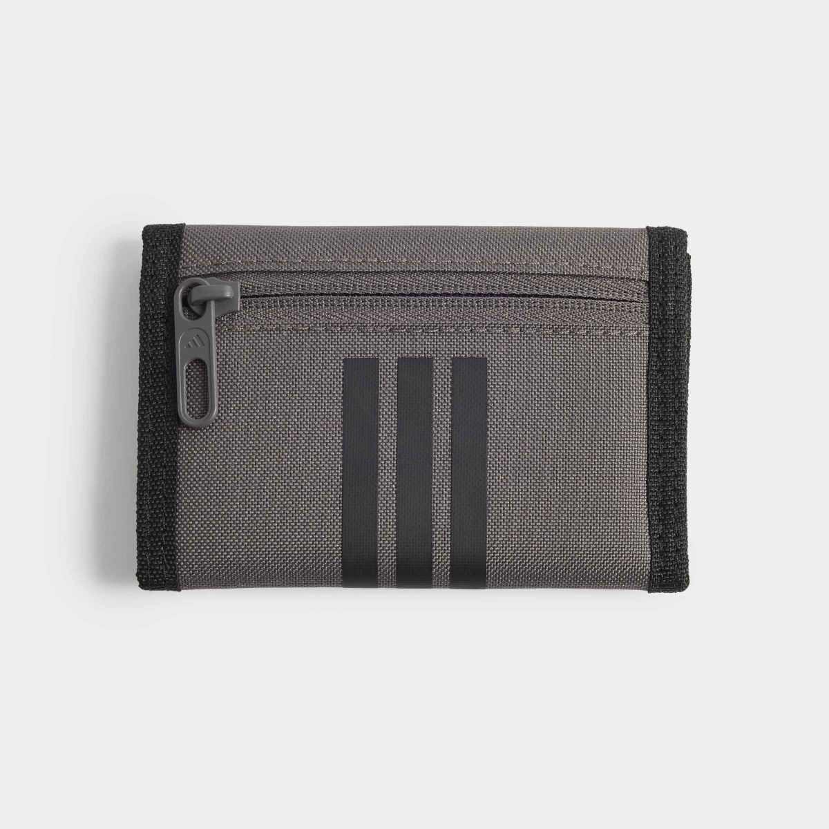 NOVCANIK ADIDAS APWR WALLET U 