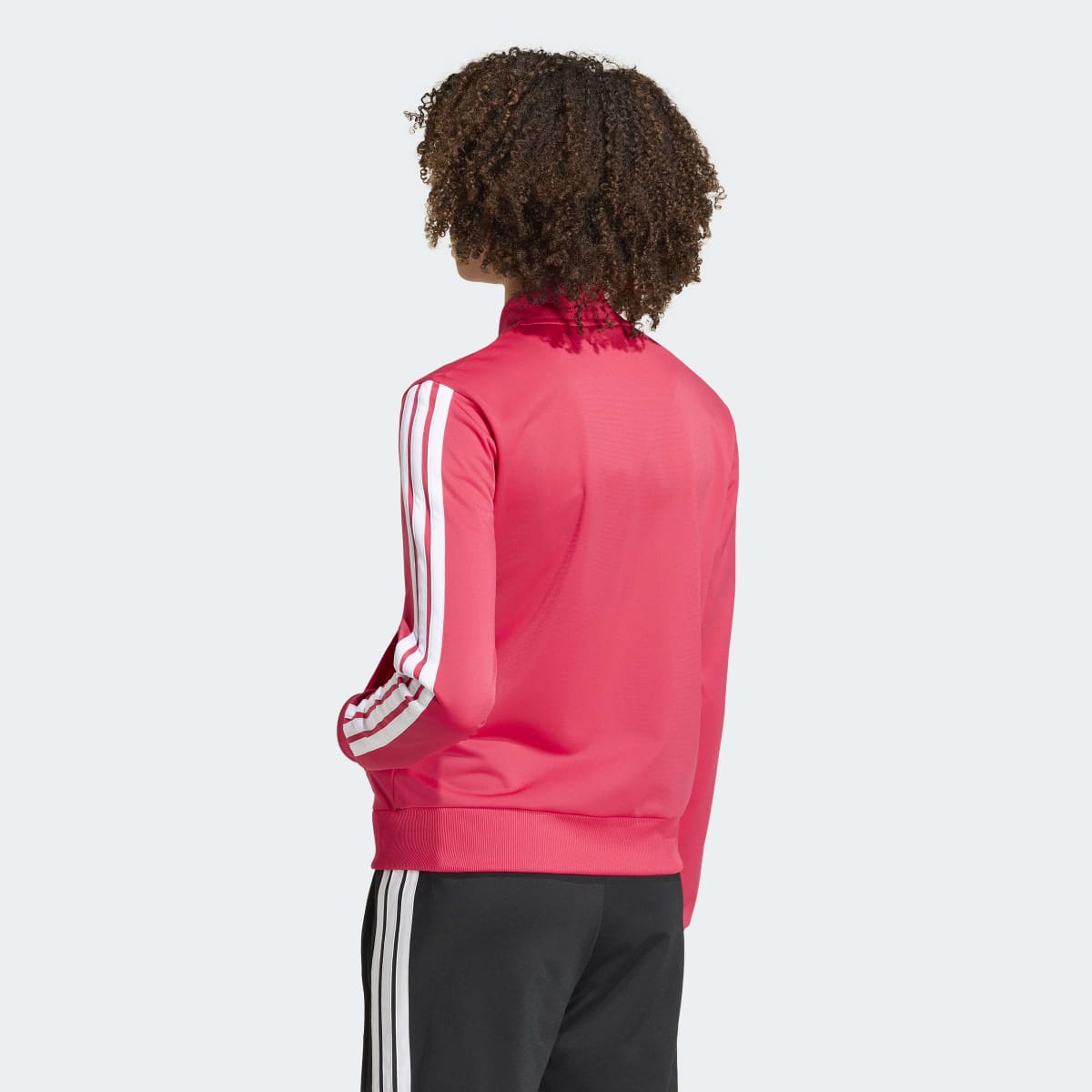 TRENERKA ADIDAS W ESS 3S TS W