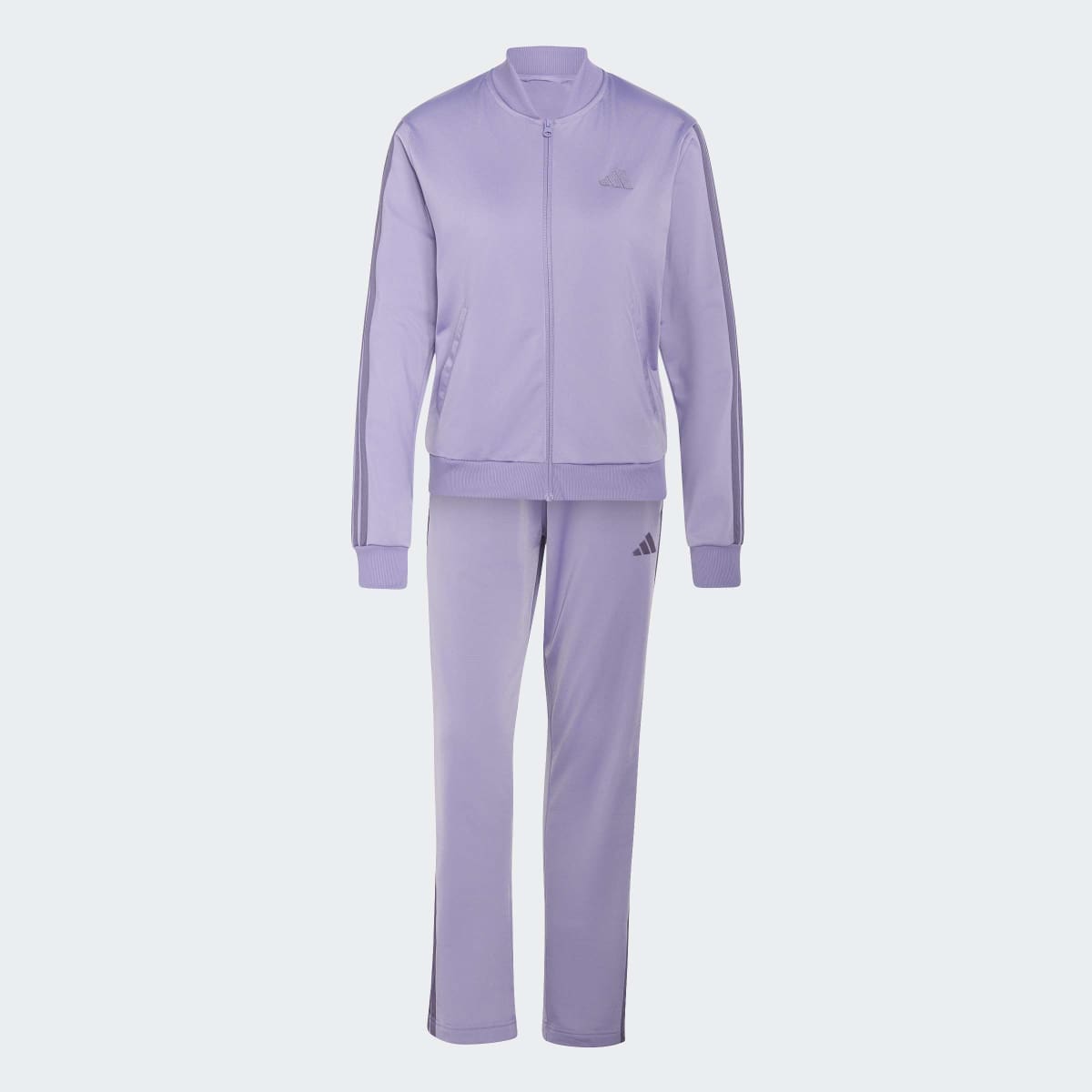 TRENERKA ADIDAS W ESS 3S TS W 