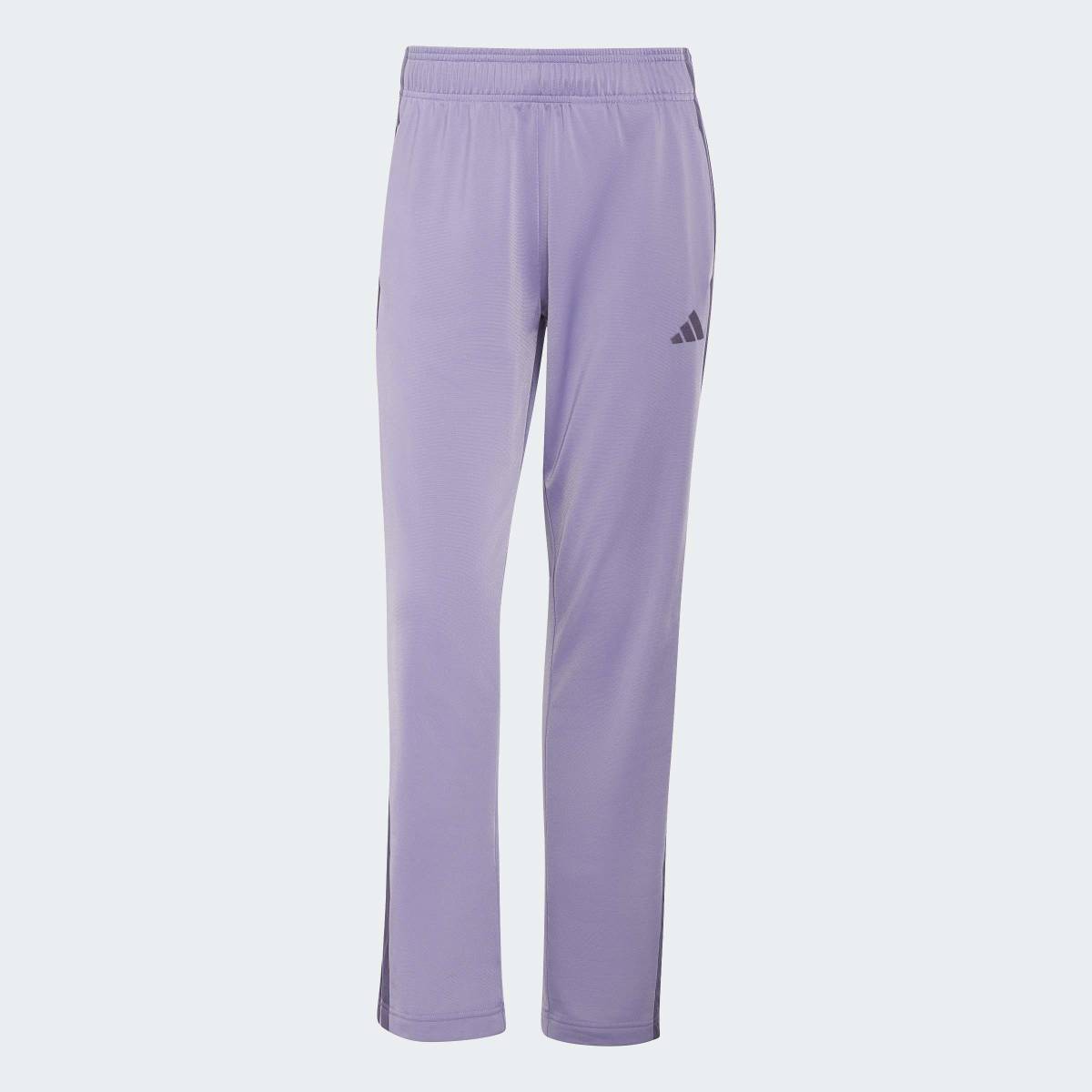 TRENERKA ADIDAS W ESS 3S TS W
