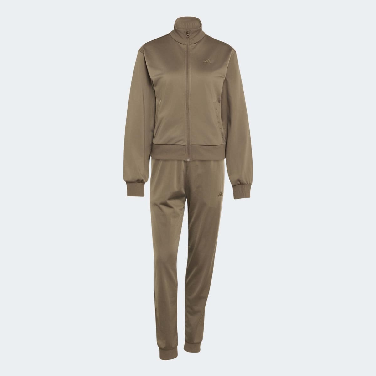 TRENERKA ADIDAS W FEELCOZY TS W