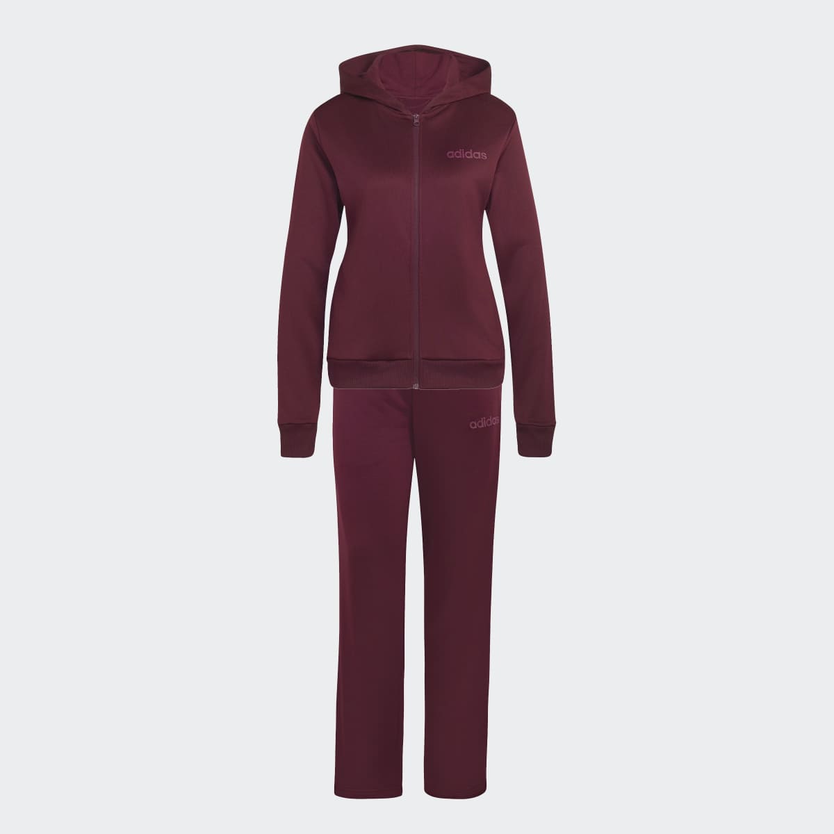 TRENERKA ADIDAS W LINEAR TS W