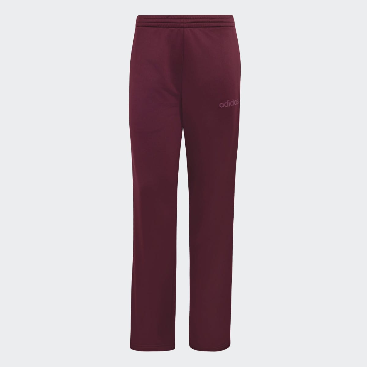 TRENERKA ADIDAS W LINEAR TS W 