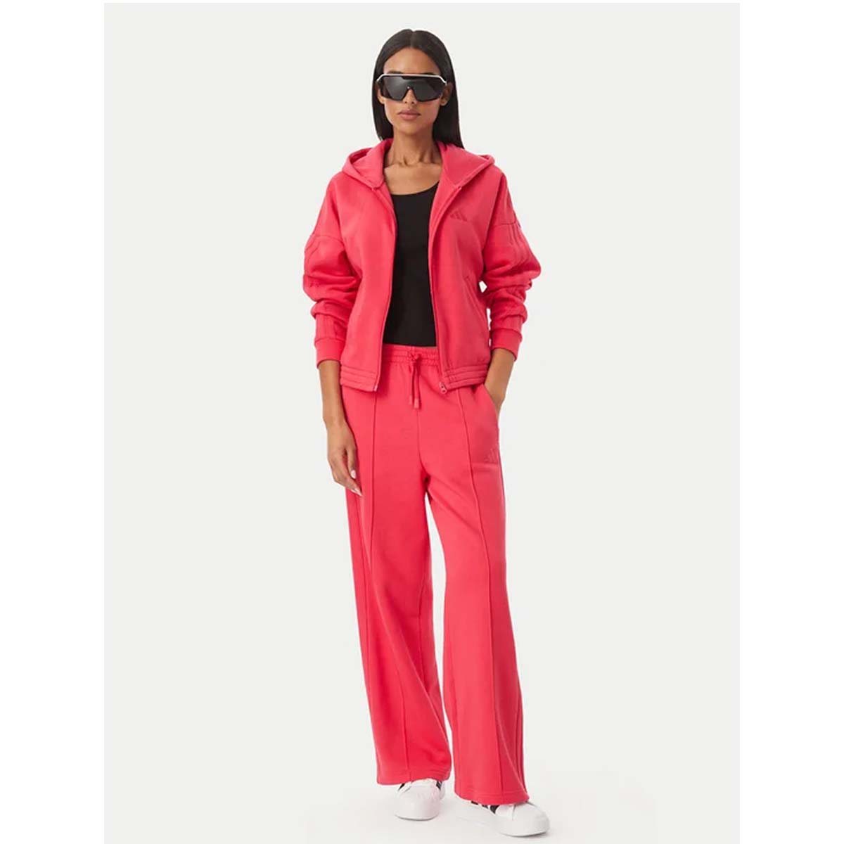 TRENERKA ADIDAS W ENERGIZE TS W