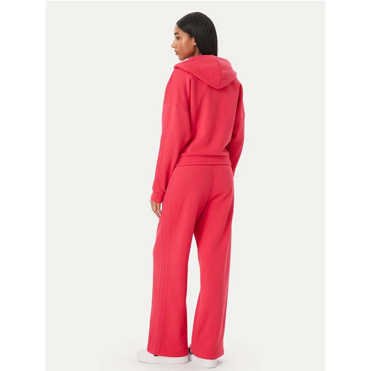 TRENERKA ADIDAS W ENERGIZE TS W