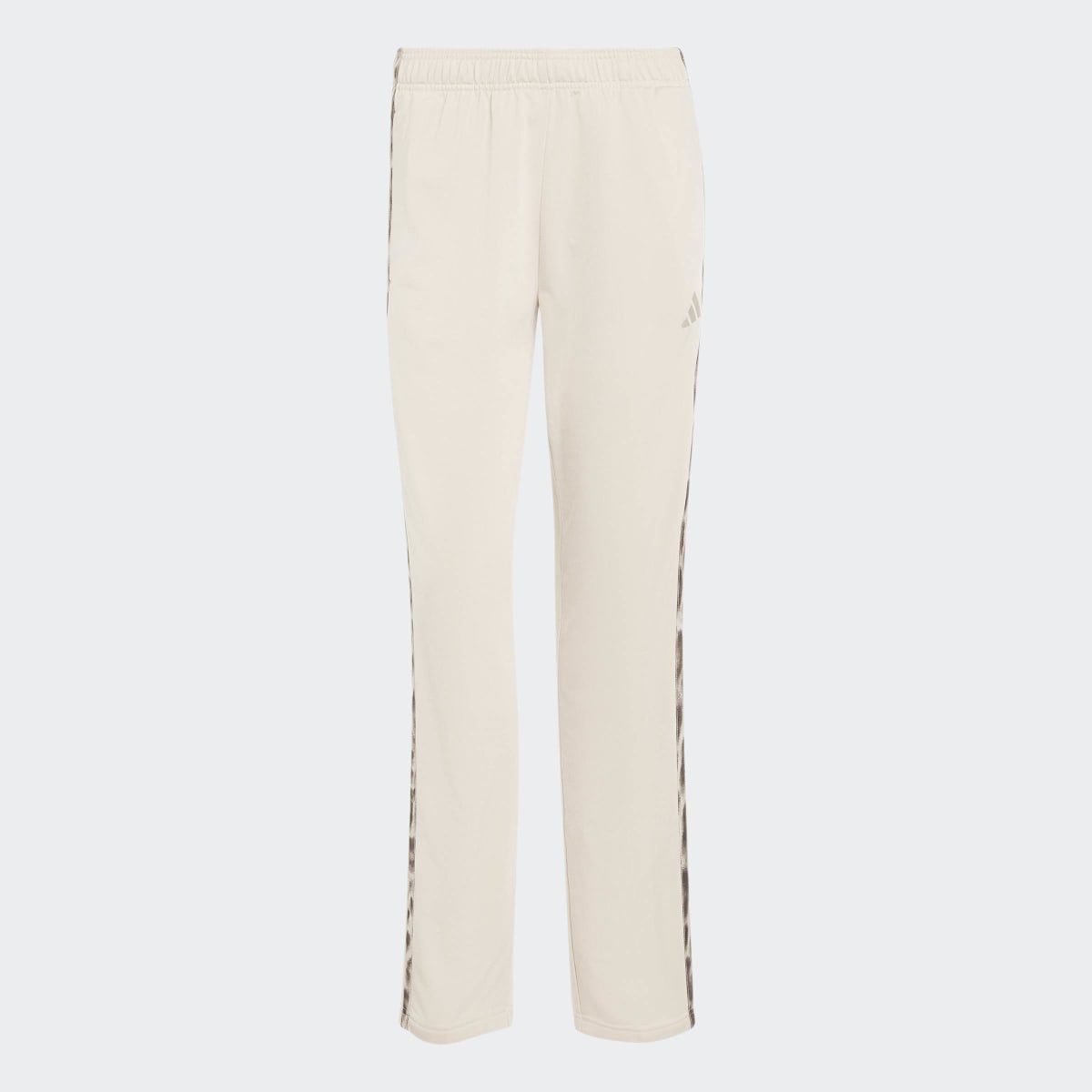 TRENERKA ADIDAS W 3S TR TS INFI W