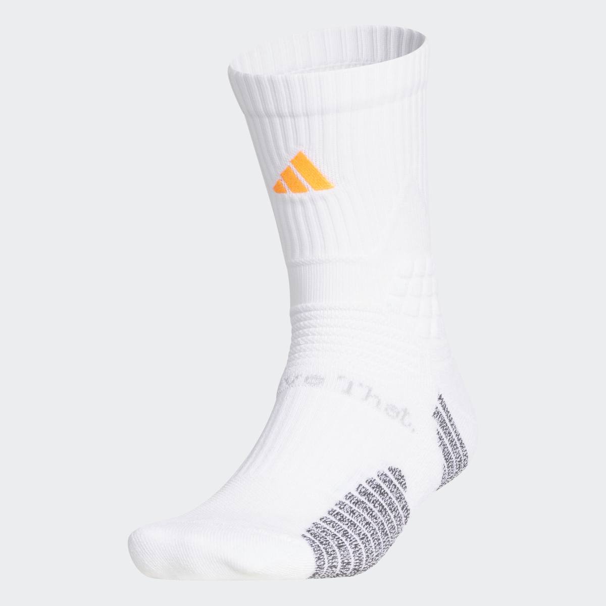 CARAPE ADIDAS AE SOCK M 