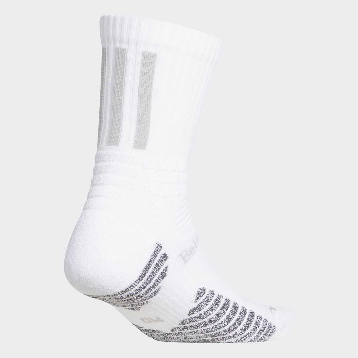 CARAPE ADIDAS AE SOCK M 