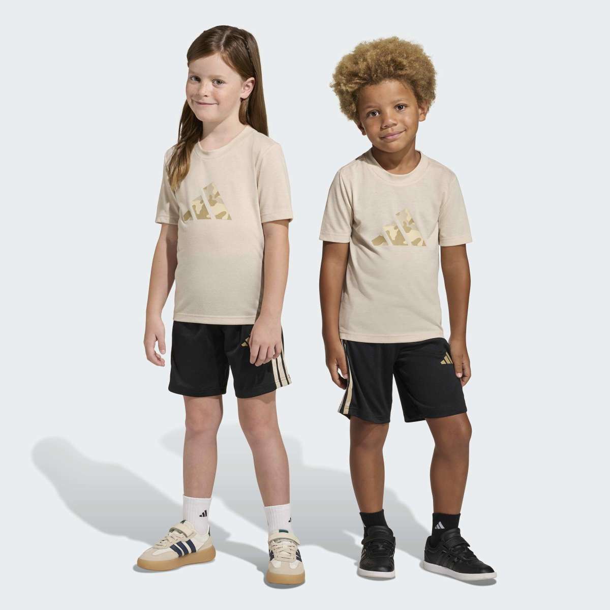 SET ADIDAS LK TR-ES PR SET BP 