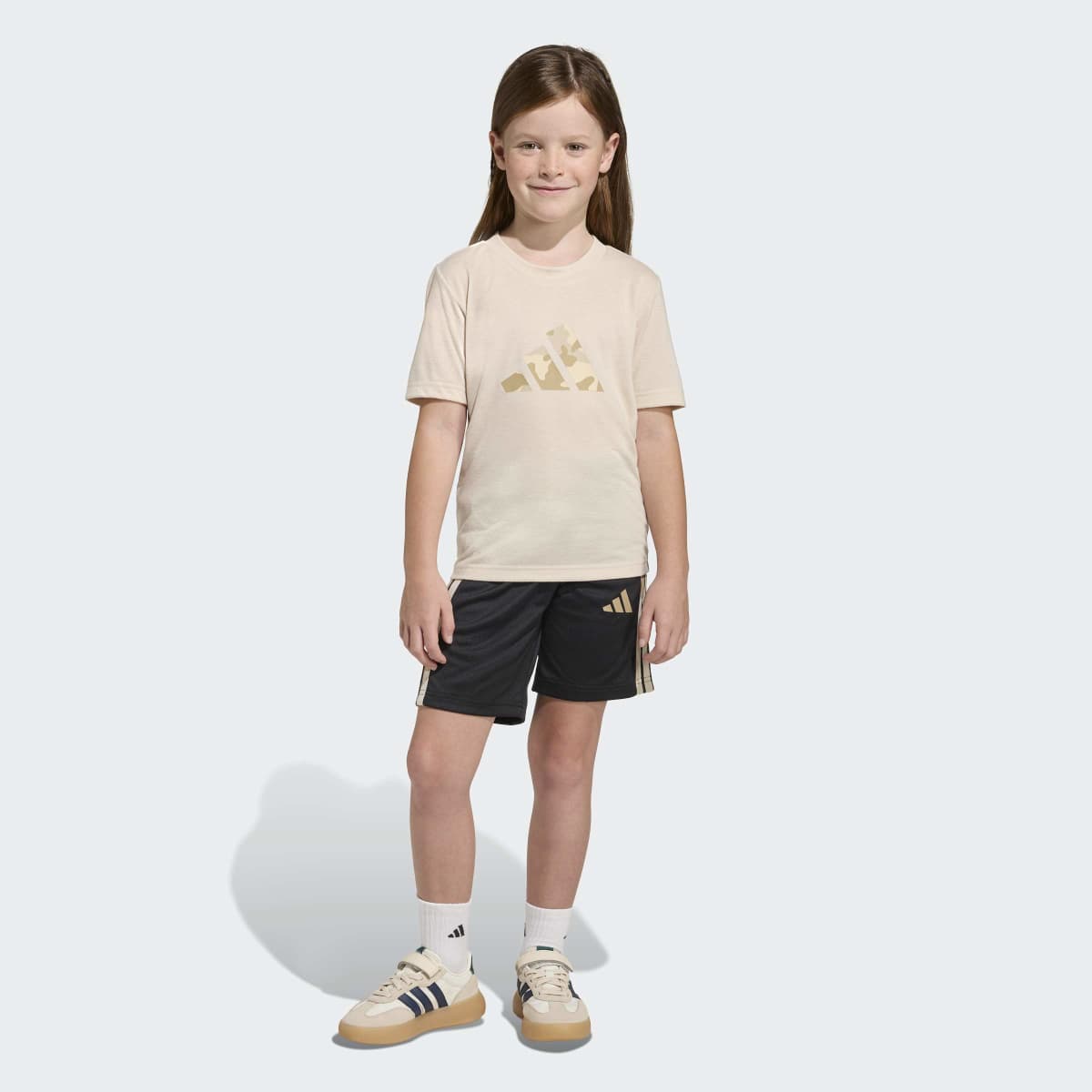SET ADIDAS LK TR-ES PR SET BP