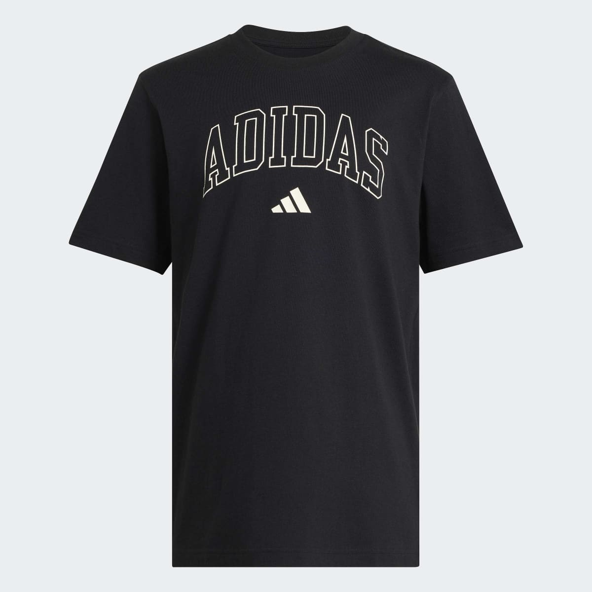 MAJICA ADIDAS M COLLEGIATE T M
