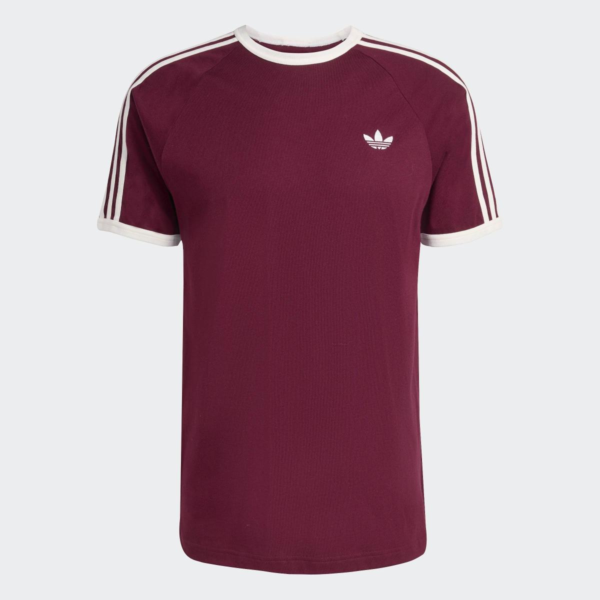 MAJICA ADIDAS 3S TEE M