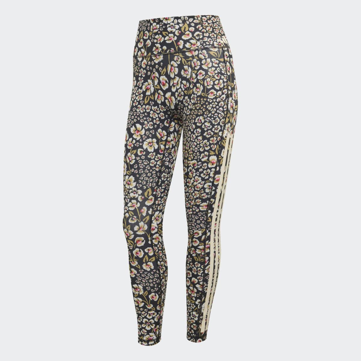 HELANKE ADIDAS FARM LEGGINGS W