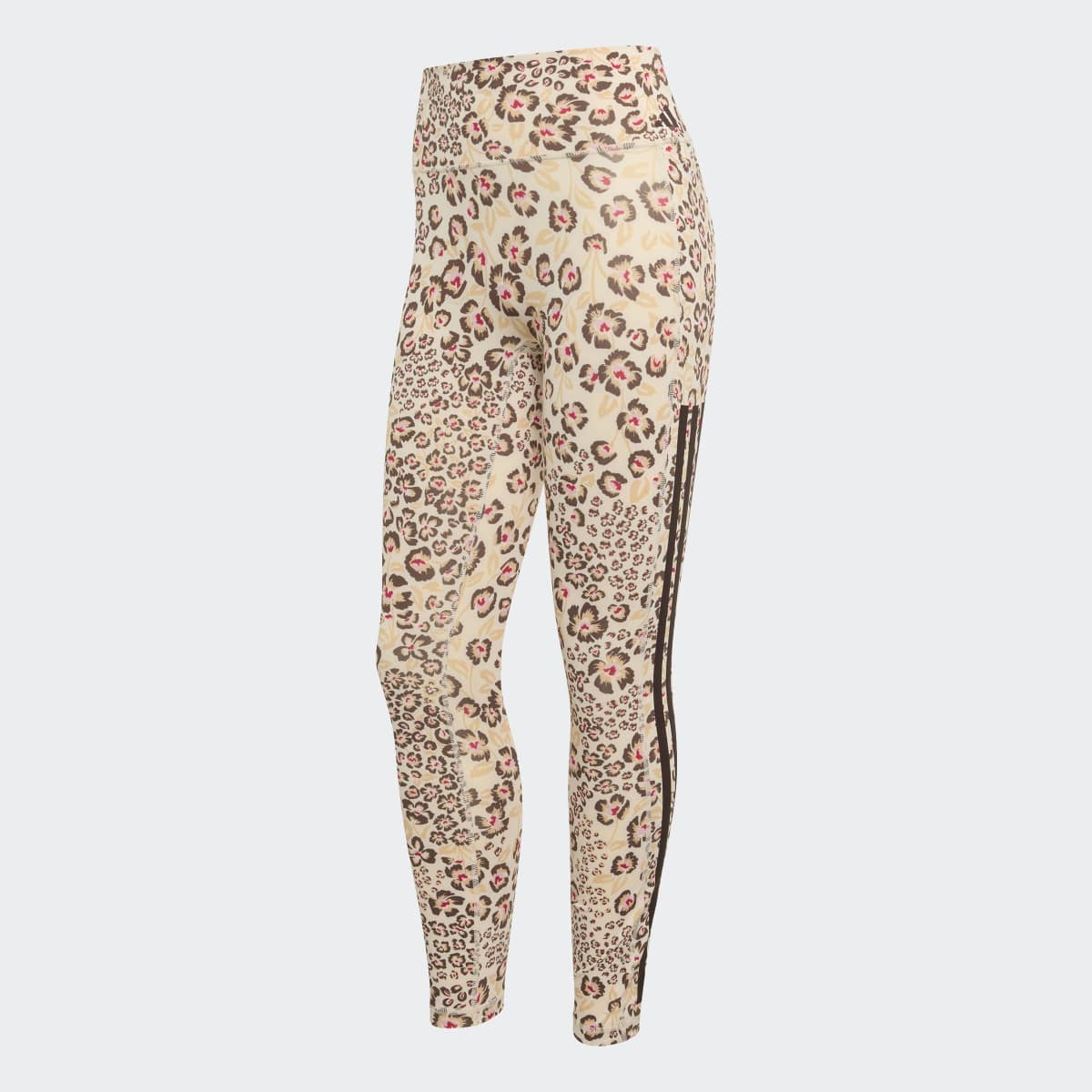 HELANKE ADIDAS FARM LEGGINGS W