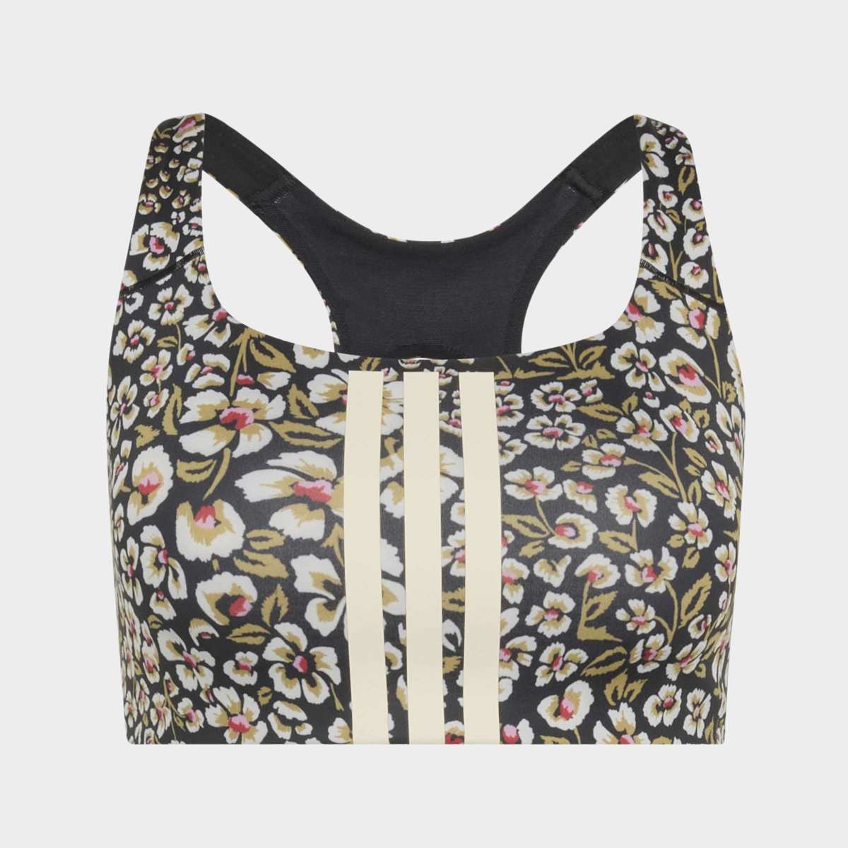 TOP ADIDAS FARM BRA W