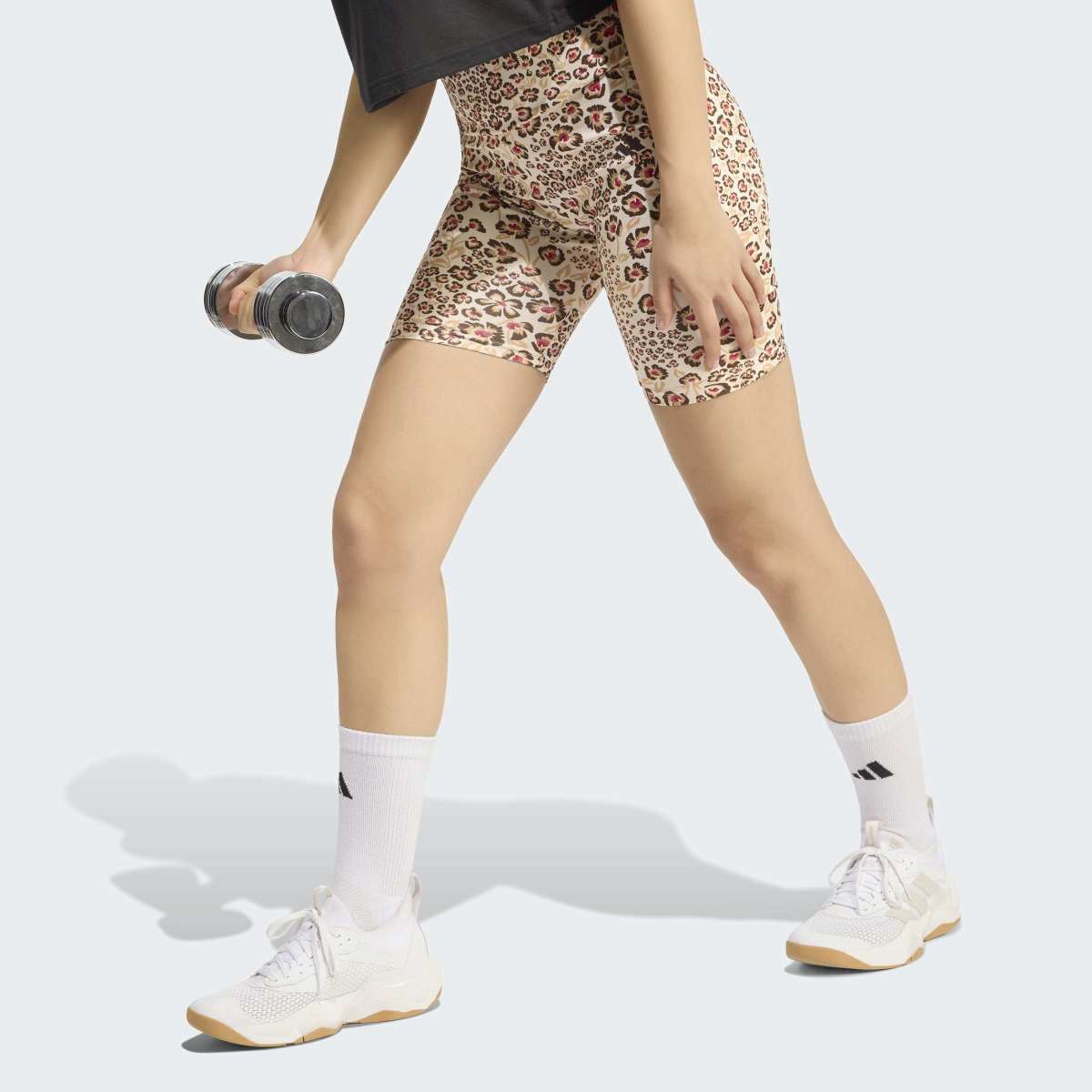 SORC ADIDAS FARM BIKE SHORT W 