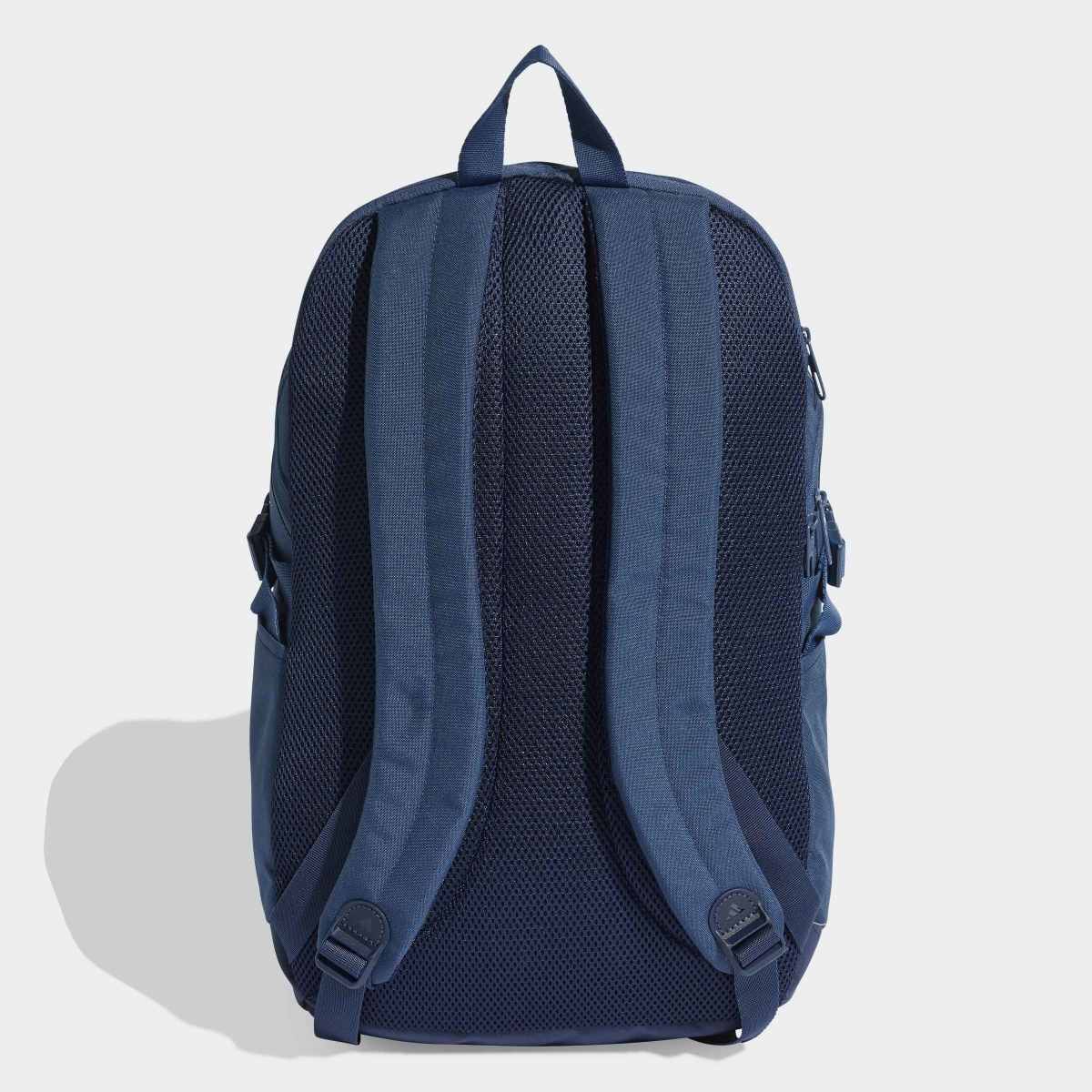 RANAC ADIDAS APWR VIII U 