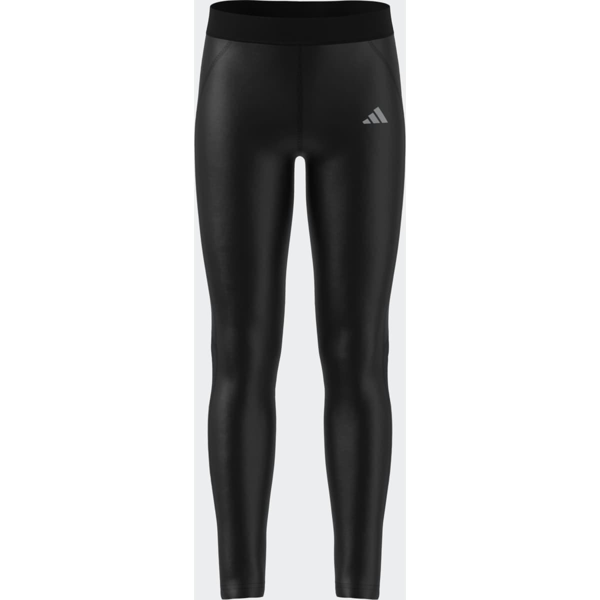 HELANKE ADIDAS TF LONG TIGHT Y GG 