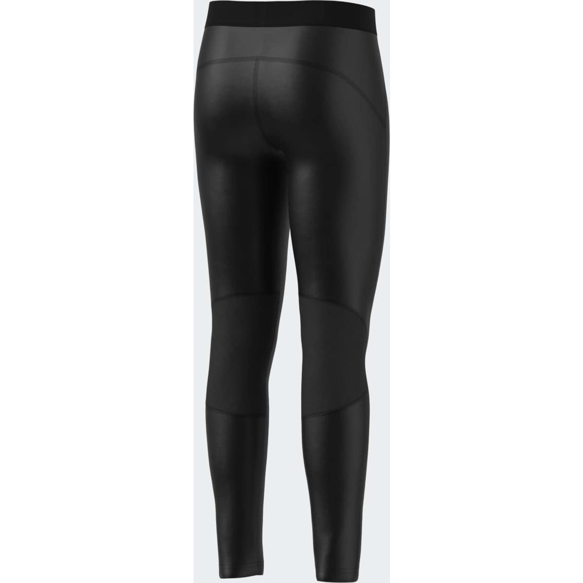 HELANKE ADIDAS TF LONG TIGHT Y GG 