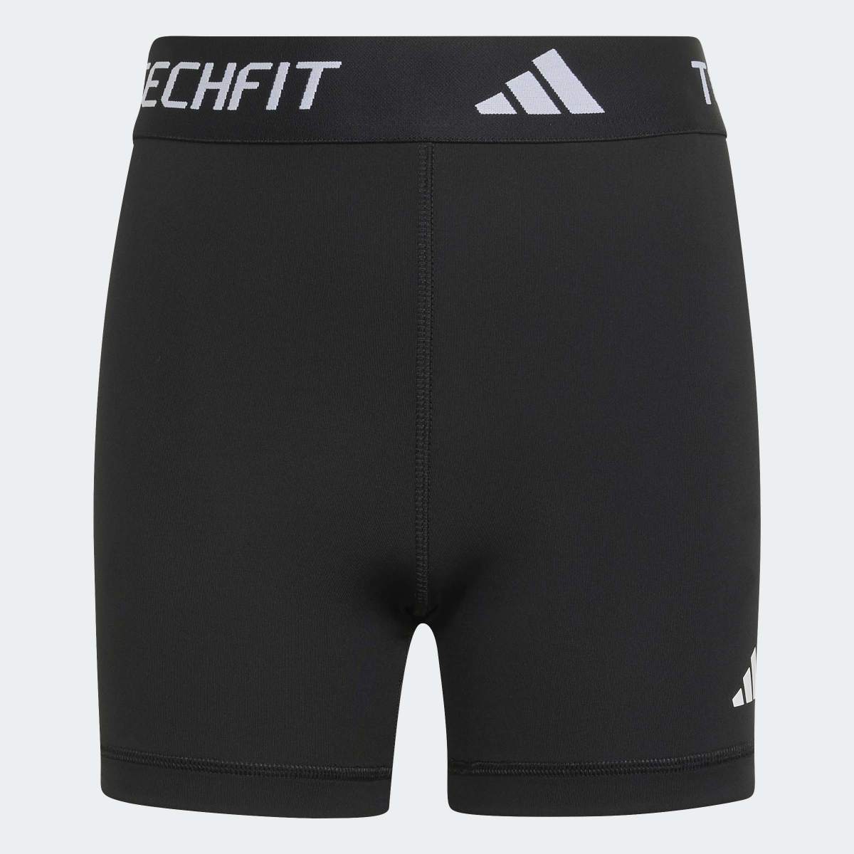HELANKE ADIDAS JG TF SH LEG GG