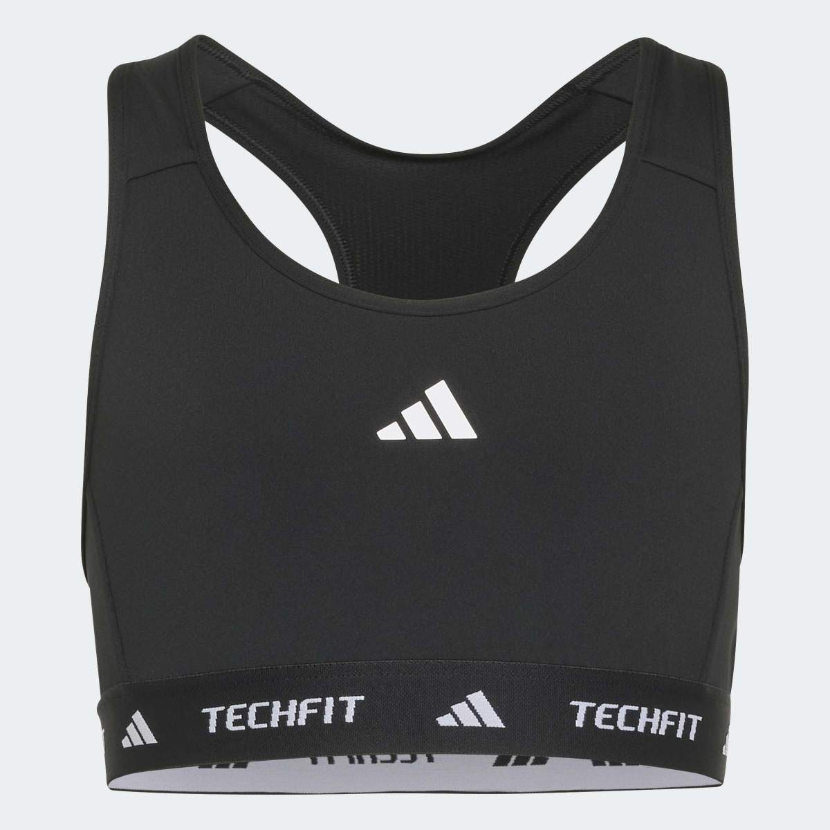 TOP ADIDAS TF PRIMELFT BRA GG