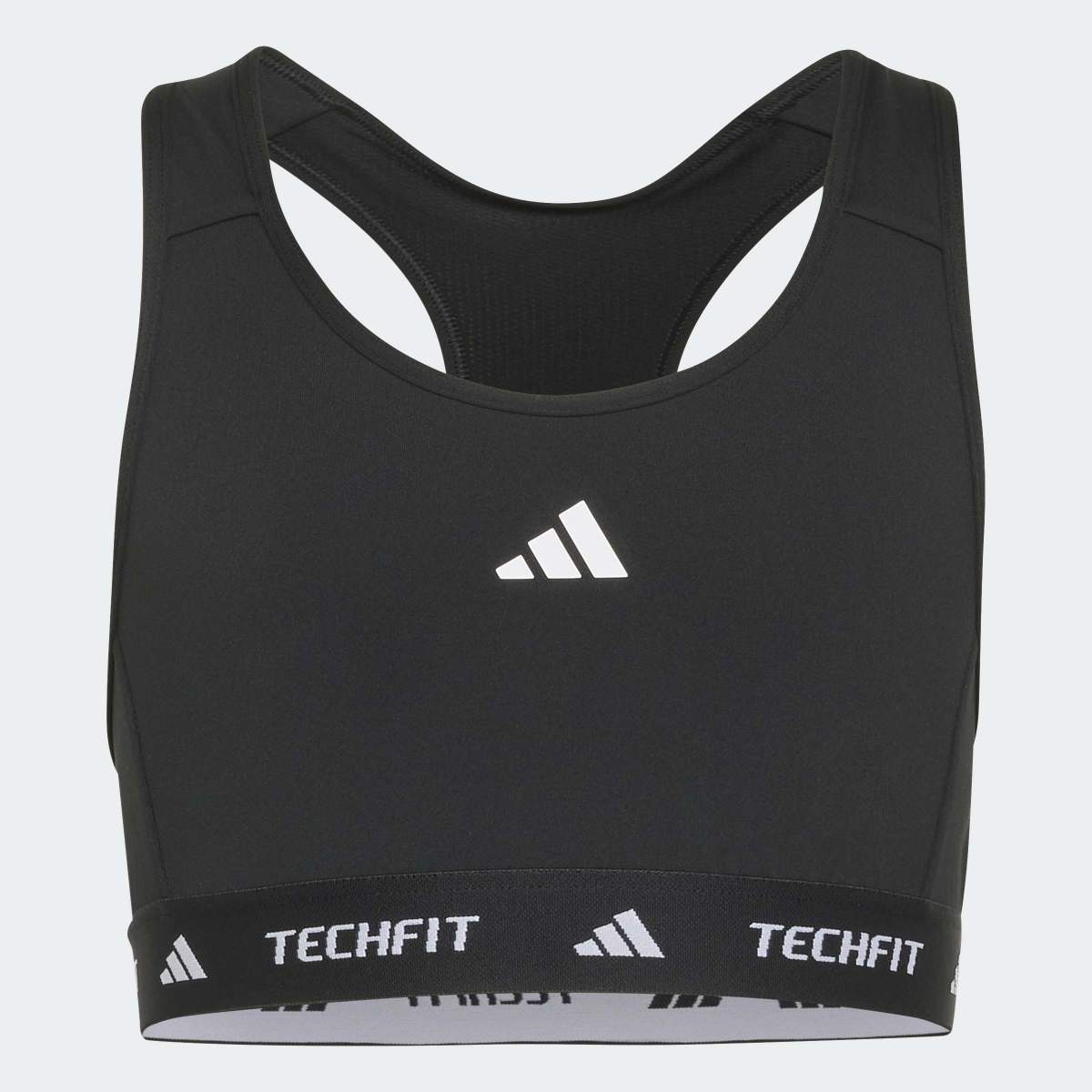 TOP ADIDAS TF PRIMELFT BRA GG