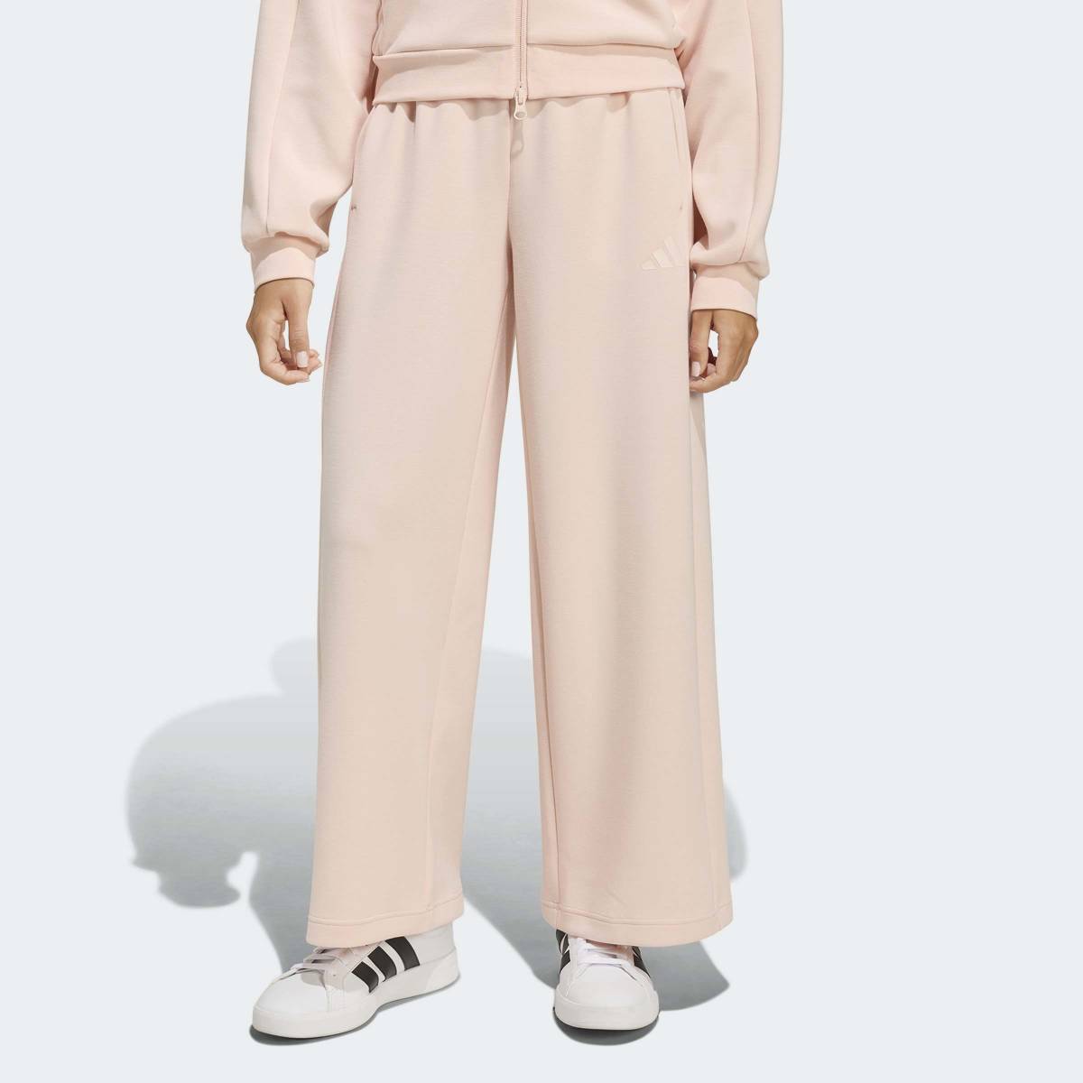 D.DEO ADIDAS JG FI WIDE PT GG 