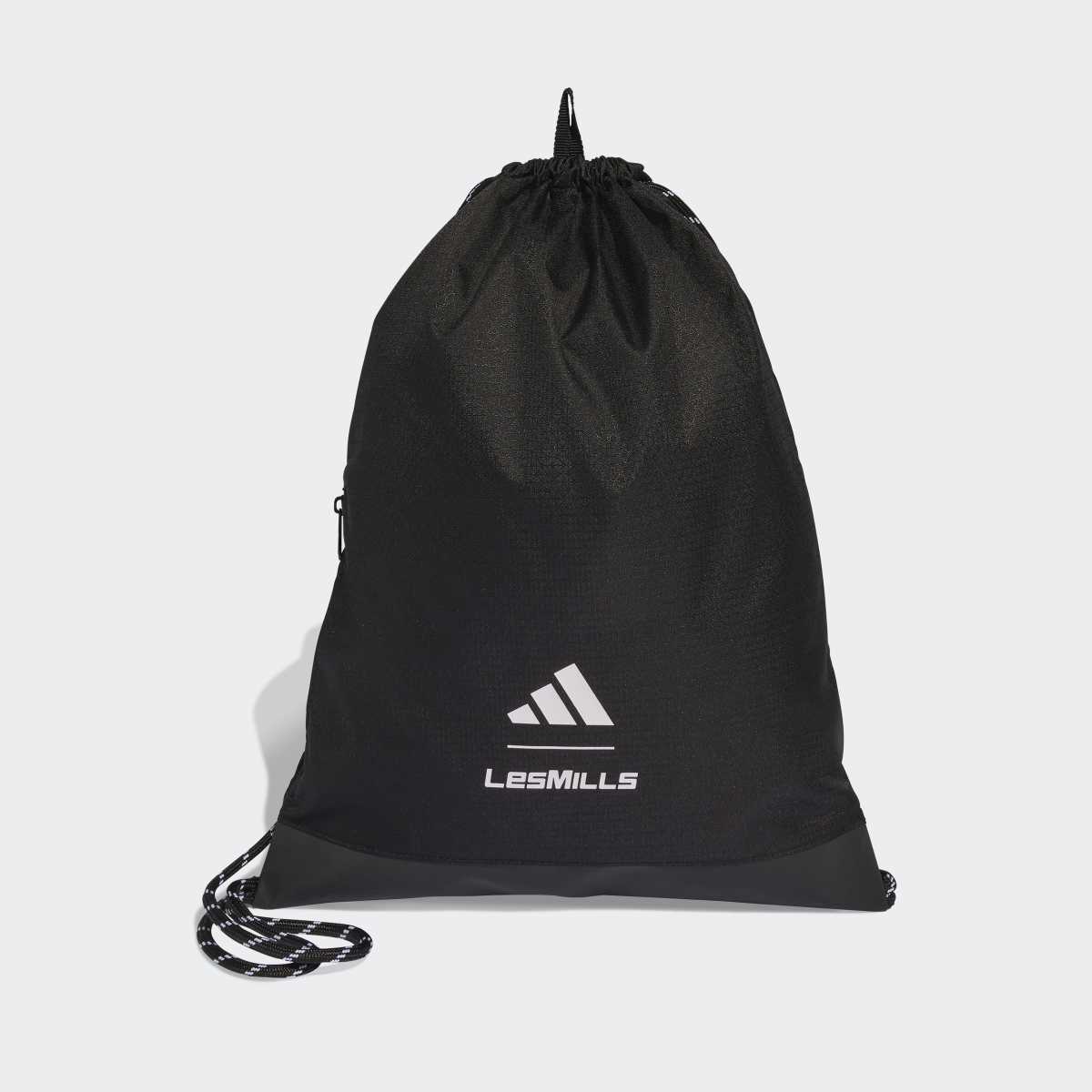 TORBA ADIDAS TR GYMSACK LM U