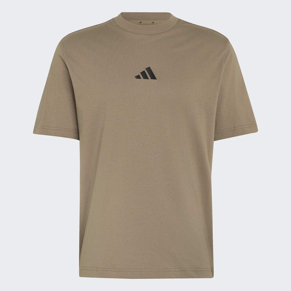 MAJICA ADIDAS M SL SJ T M
