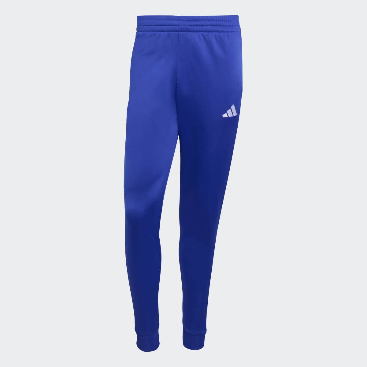 TRENERKA ADIDAS M 3S TR TT TS M