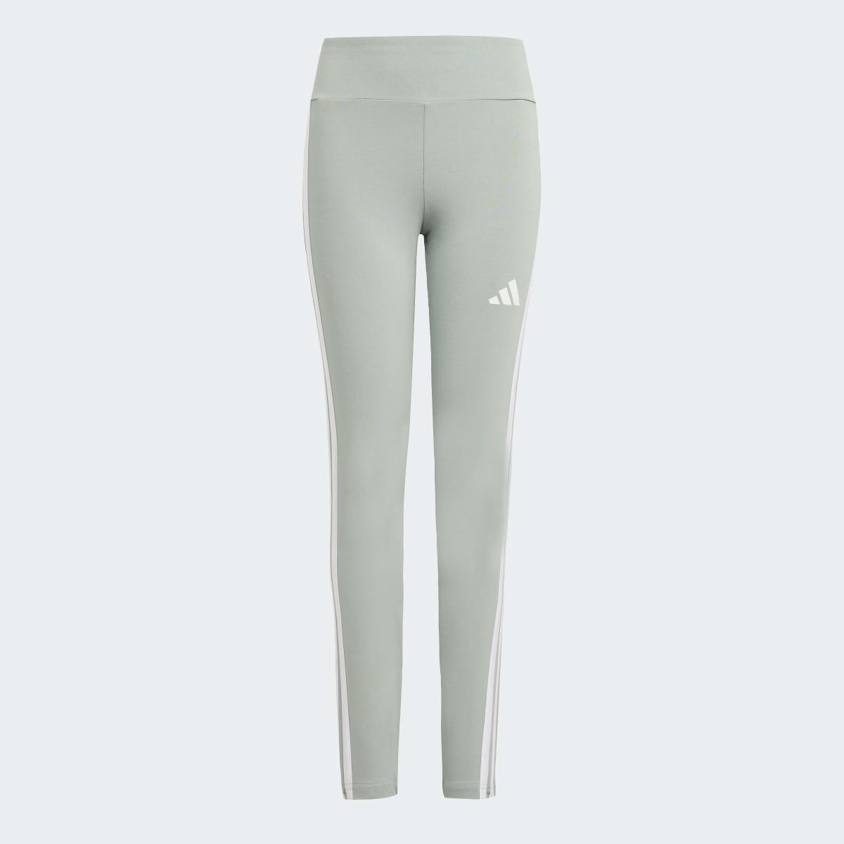 HELANKE ADIDAS JG 3S LEG 230 GG 