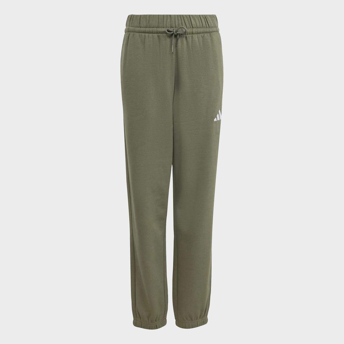 D.DEO ADIDAS J SL FL PT 225 BG