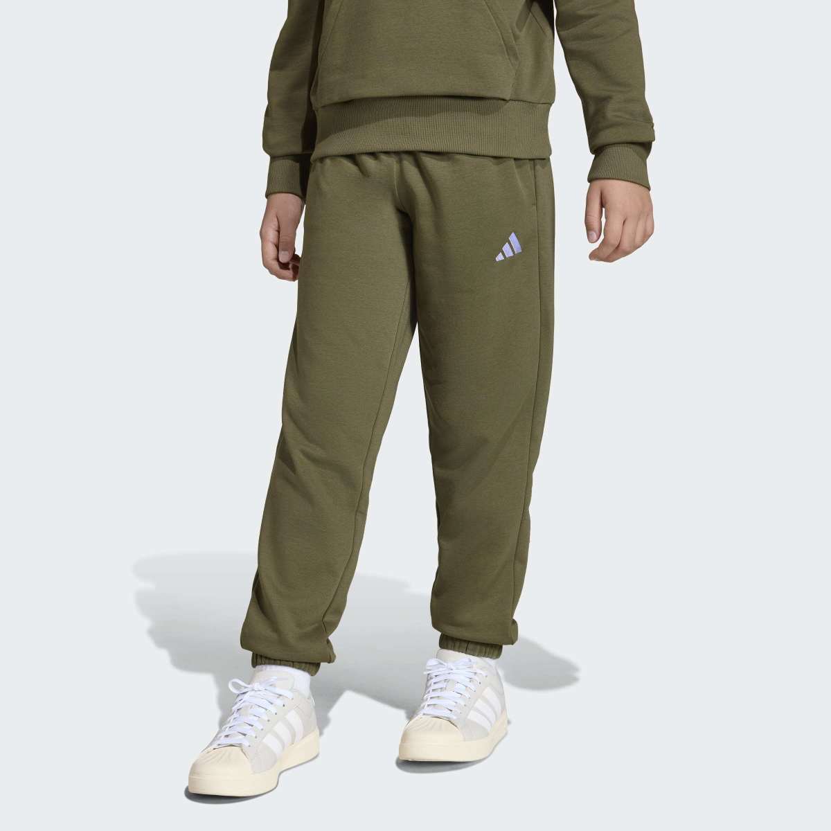 D.DEO ADIDAS J SL  FL PT 225 BG 