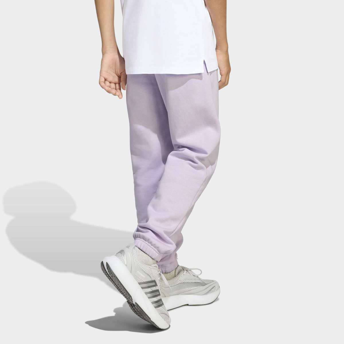 D.DEO ADIDAS J SL FL PT 225 GG