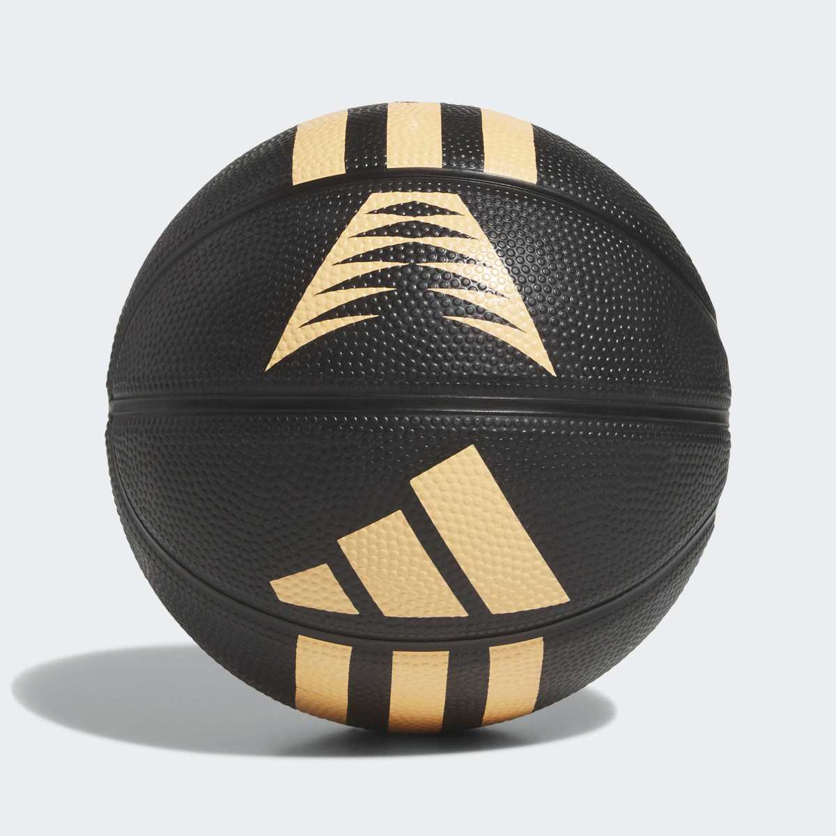 LOPTA ADIDAS AE MINI BALL U 