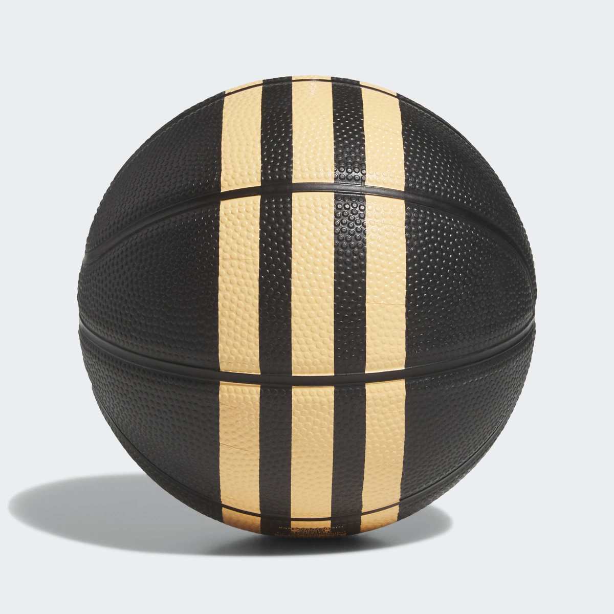 LOPTA ADIDAS AE MINI BALL U 
