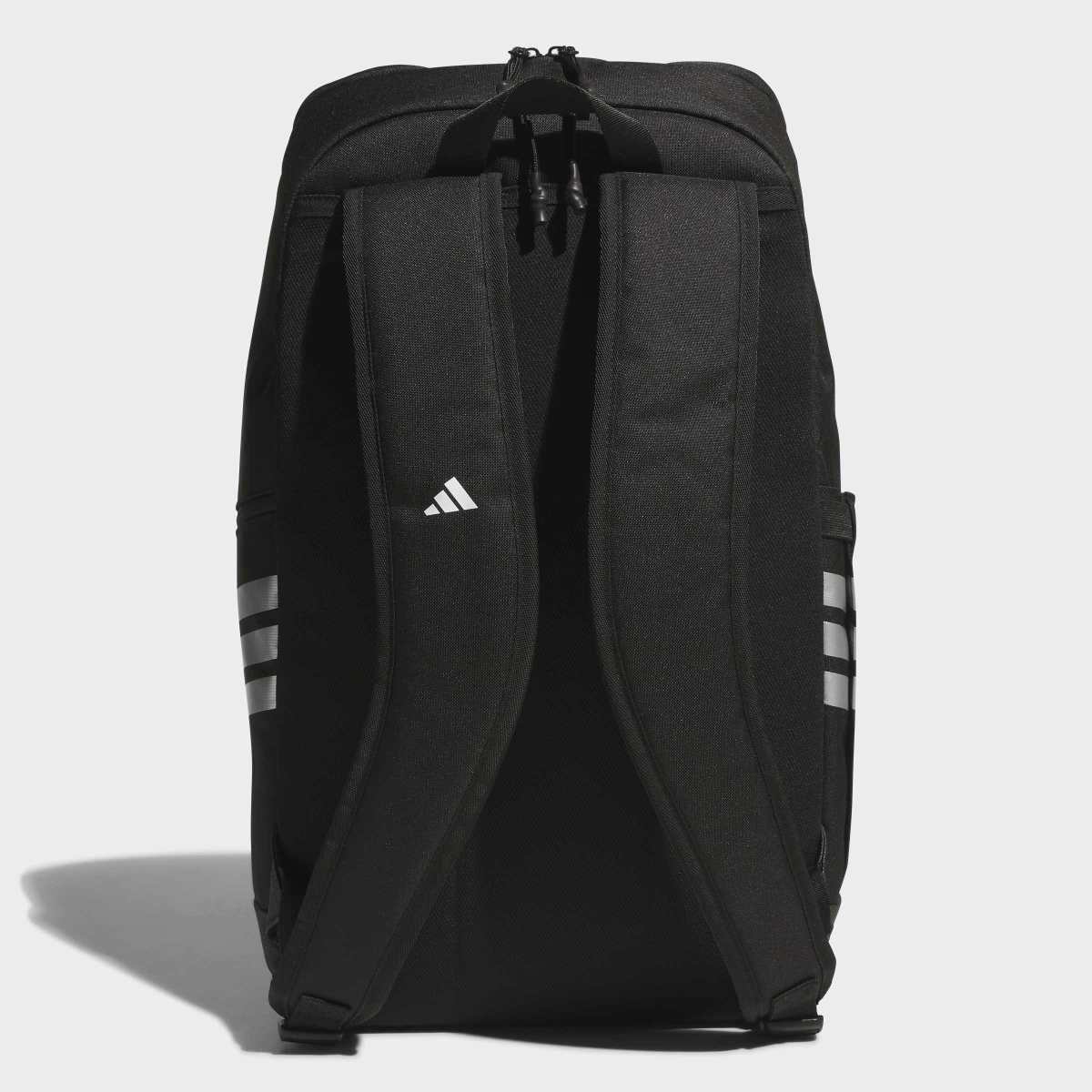 RANAC ADIDAS SLCTPREM BP 2.0 U 