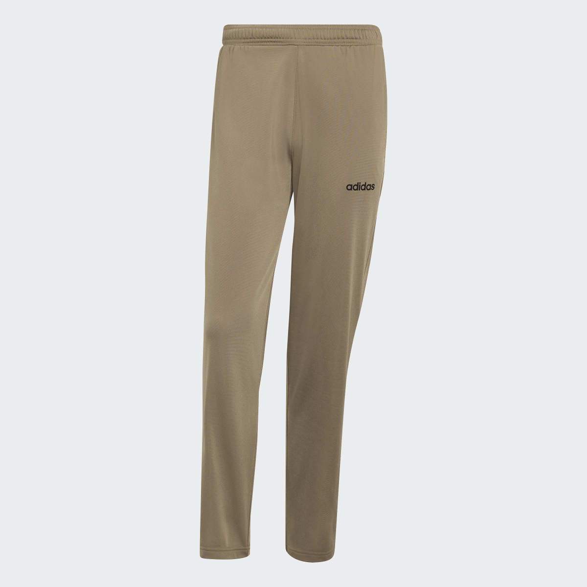 TRENERKA ADIDAS M TR LINEAR TS M