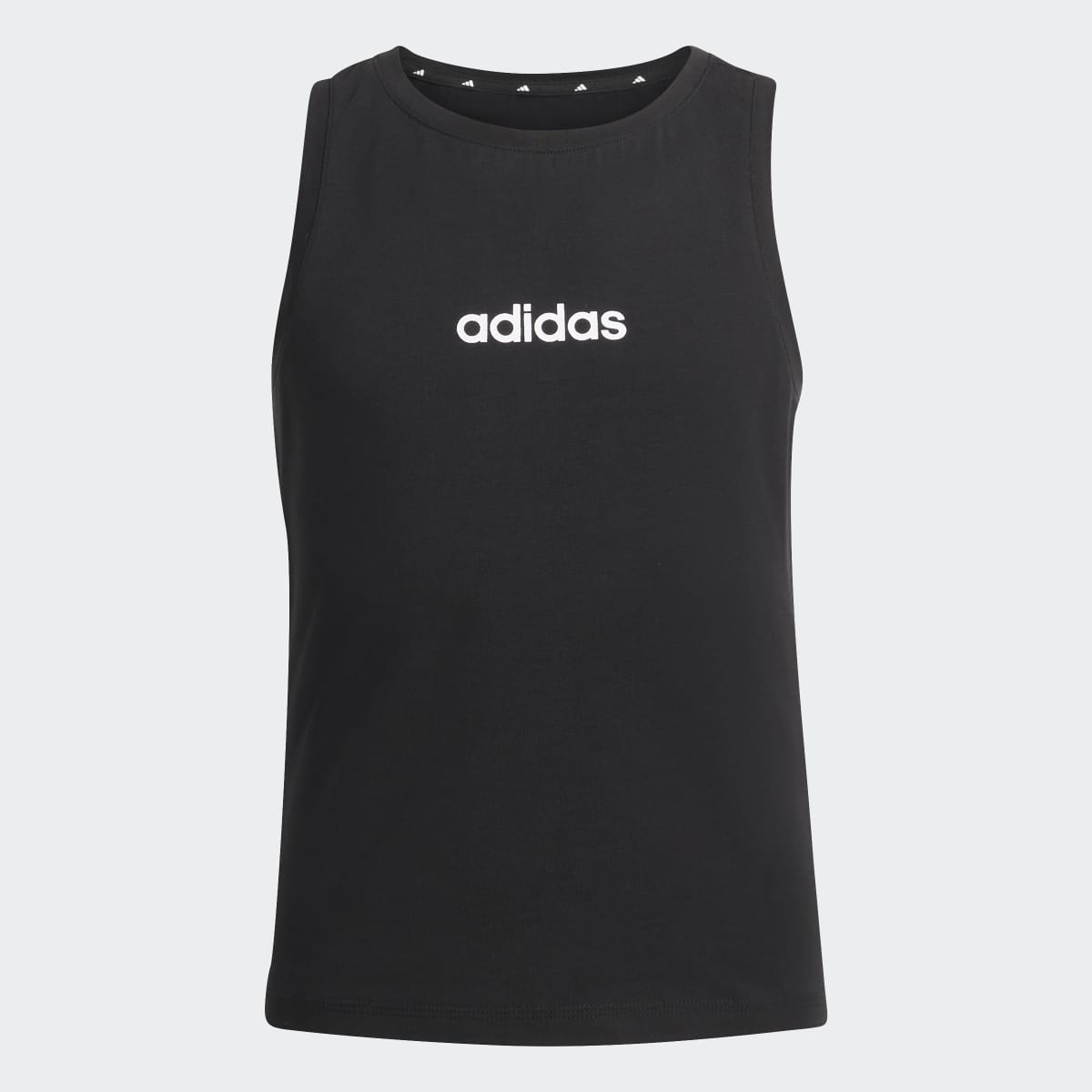 MAJICA ADIDAS G LIN SJ TK GG 