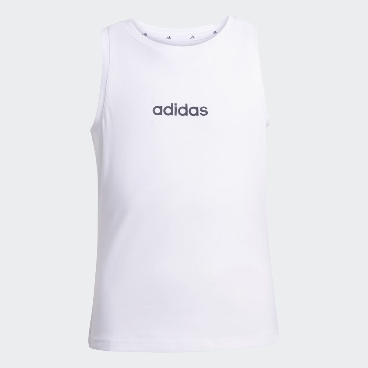 MAJICA ADIDAS G LIN SJ TK GG 