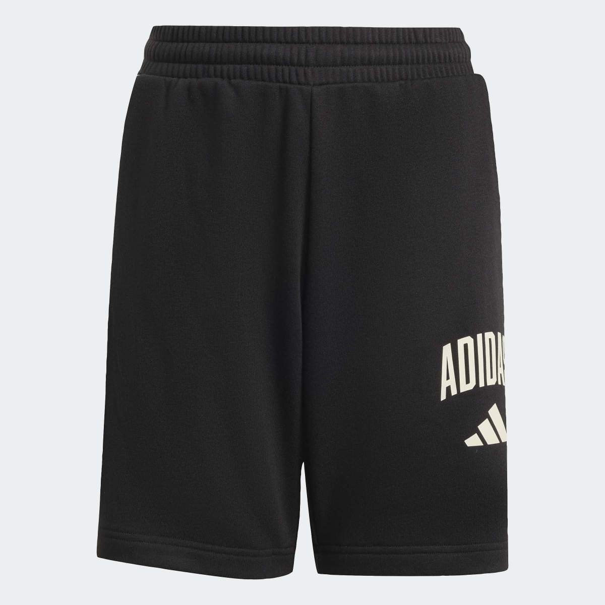 SORC ADIDAS J CLGT FT SHO BG 