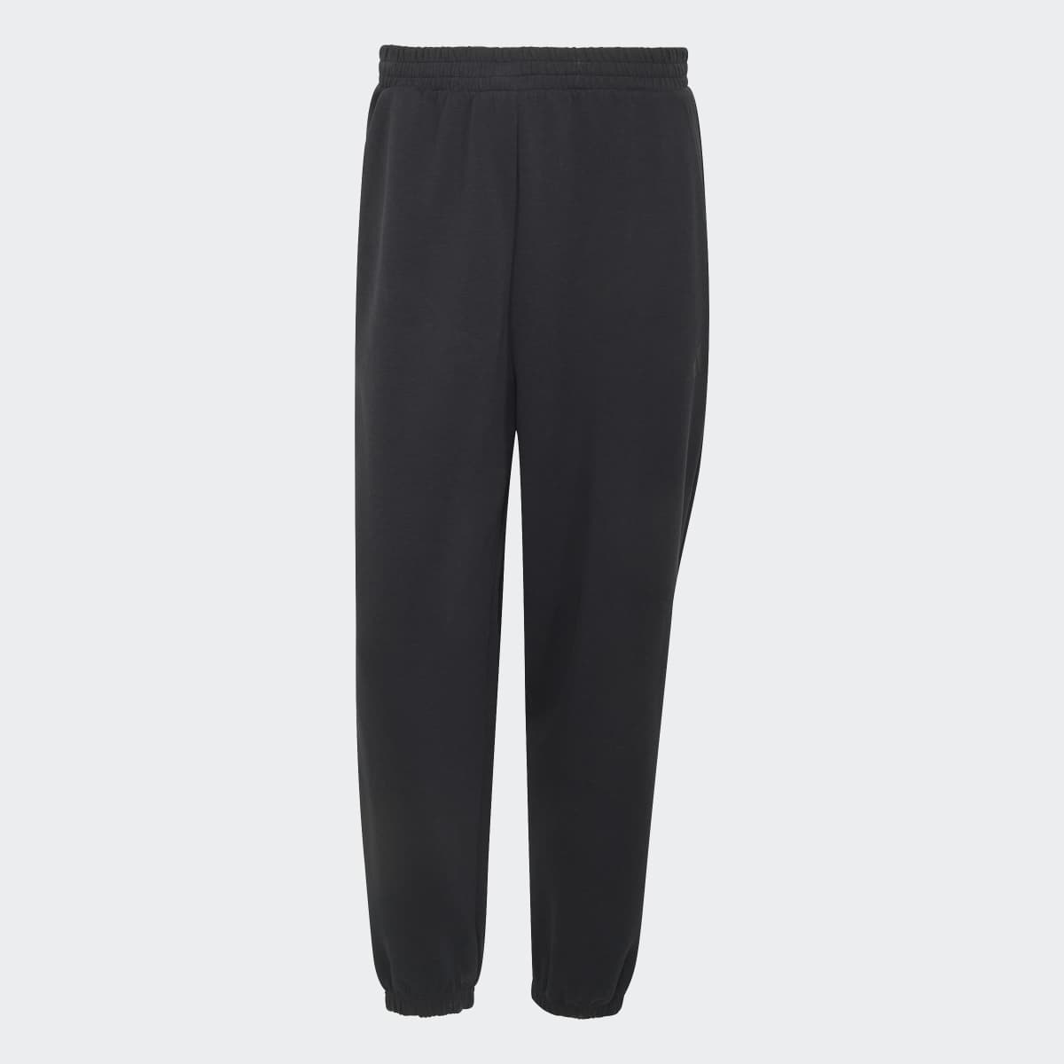 D.DEO ADIDAS M SL R PT M 