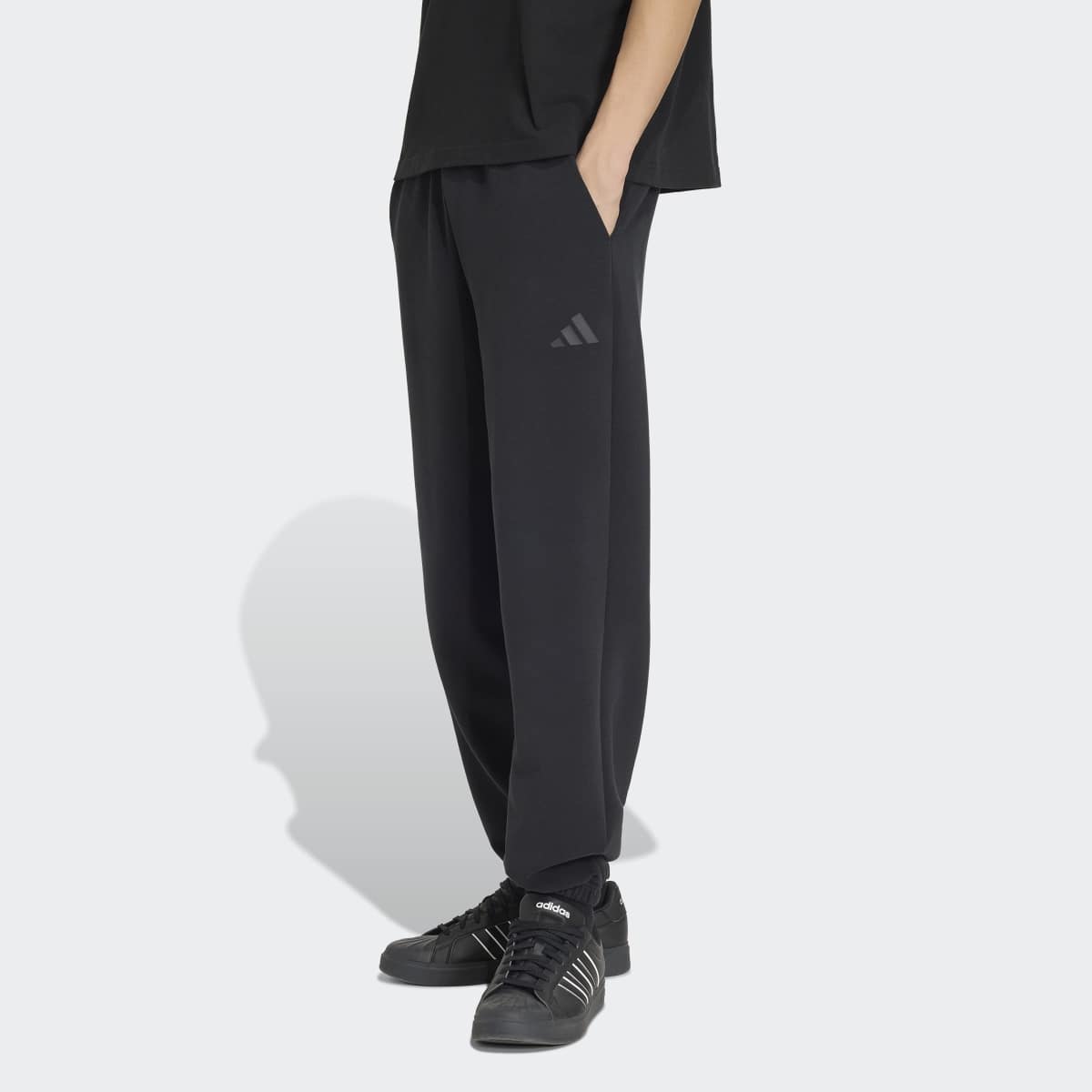 D.DEO ADIDAS M SL R PT M
