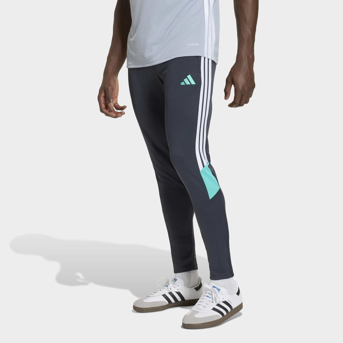 D.DEO ADIDAS TIRO ES PNT M